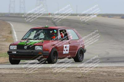 media/Sep-30-2023-24 Hours of Lemons (Sat) [[2c7df1e0b8]]/Track Photos/1145am (Grapevine Exit)/